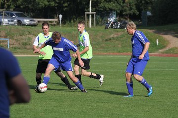 Bild 29 - Herren am 2.10.11